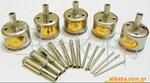 ��Ӧ27MM��ƽ��ʯ������ͷ,���������������