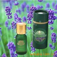 10ML薰衣草精油lavender品牌代理代销货源加盟厂家化妆品批发