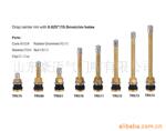 ��ӦTR570ϵ�п�����̥ѹ��ʽ������