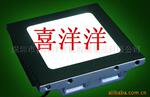 LED����ɢ��