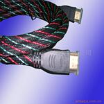 ��Ӧ��������HDMI��
