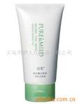泊美凝皙洁面膏100G~塑造白皙、光滑的透明肌肤