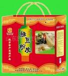 ��Ӧ���ֹ��̶���Ƥ-�ط����ز���Ʒ�������꣨ͼ��