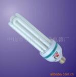 ��Ӧ����&Phi;17.5������ɫ��4U���ܵ�