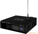 1080P DVBT ���� ��¼���岥�Ż�