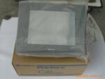 ��Ӧ������GP2501-SC41