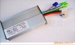 60V��ˢ���������