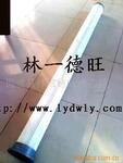 ��Ӧ���ǡ�����2�׿���������о ������Ͳ