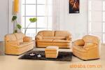 ����ɳ��������ɳ�� fabric sofa