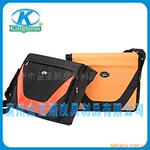 ��Ӧ���԰�K8095W�����Կ����˫����Ա������ʼǱ���