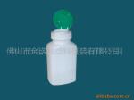 ��Ӧ120ml����ƿ������ҩƿ������ƿ(ͼ)��120ccҩƿ��120cc
