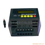 供应太阳能充电控制器20A,24A,12V/24V