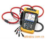 FLUKE 435 ��»�˵������������� F435