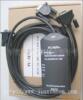 ��Ӧ��̵��� ������PLC��̵��� USB��̵���