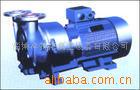 ��Ӧ2BV5121ˮ��ʽ��ձ�