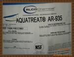 ��Ӧ��ɢ�蹸�� AQUATREAT AR-935
