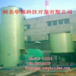 ��Ӧרҵ�����������������������豸����ֱ��