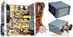 ����ֱ���180W ATX���Ե�Դ