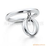 ��ӦС0��ָring �鱦��������925 ����ֱ��