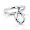 ��ӦС0��ָring �鱦��������925 ����ֱ��