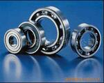 ��Ӧ������6205Z ���ܾ������