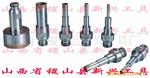 ��Ӧ��ͭ�ս�Glass Drill(ͼ)