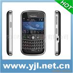 E9000、Q5、E71手机,黑霉手机,双卡、三卡手机,四频手机