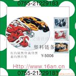 ��ӦY5015������������ʾ���������Ͼ�ʾ��
