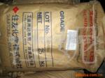 ��Ӧ�ձ�ס��LCP E4008Lԭ��һ������