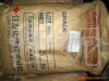 ��Ӧ�ձ�ס��LCP E4008Lԭ��һ������