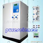 30L/H��˫������͸������ˮ1-5&mu;s����ˮ�豸