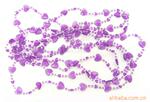 ��ӦHeart bead������Ʒ