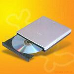 USB2.0 CD-ROM,����,���ù���