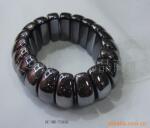 ����CCB�ܽ�����ֻ� ���� �������� ��Ʋ�ɫ�ֻ�  �����ֻ�