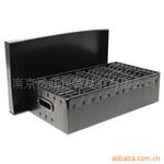 供应南京防静电箱