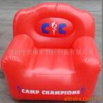 ��ӦPVC����ɳ��,��������ɳ��,���Ҷ���