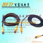 ��Ӧ��Ƶ�ߡ���Ƶ�ߡ�3.5��������Ƶ�ߡ�2.5�ļ���ͨ��Ƶ��