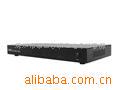 ��Ӧ����HDMI��Ƶ����DVI��������ת����