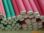 批发邦定擦板纤维棒(图)