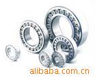 TIMKEN���-�մ����-TIMKEN