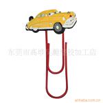 ��Ӧ��ǩ PVC��ǩ  �ν���ǩ ������ǩ ������