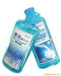 ��Ӧ�ؼ�250ML����ˮ �־���������ˮ����ζ�͵�