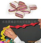 供应 魔术玩具 魔术道具 口拉纸 口吐纸