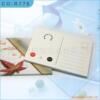 ��Ӧ¼������Ƭ|¼���ؿ�|�ؿ�����|���պؿ�