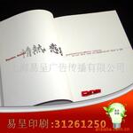 精美画册印刷设计,UV烫金画册(图)
