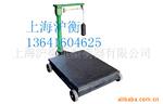 ��Ӧ500kg��е����..�㽭����,����������