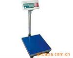 ��Ӧ����̨�ӣ��ɵ���75kg����̨��