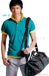 ����˫��POLO��