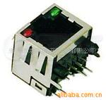 ��ӦRJ45���� �������