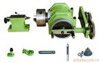 ��ӦF11ϵ��ϳ��ר�����ĸ�125mm���ֶܷ�ͷ